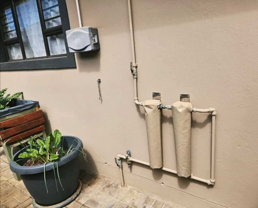 3 Bedroom Property for Sale in Stilbaai Wes Western Cape